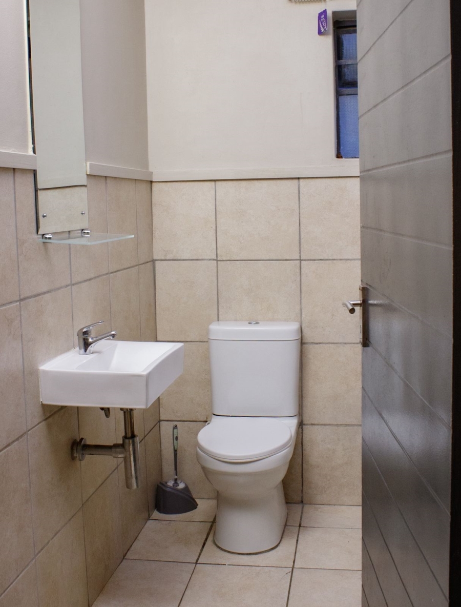 2 Bedroom Property for Sale in Belhar Western Cape